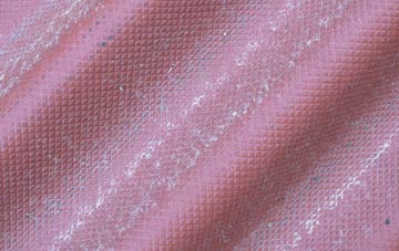 Bleadon fibreglass roofing costs