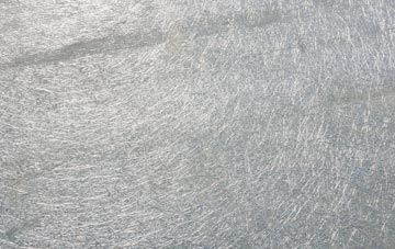 Bleadon laminate fibreglass or shingles?