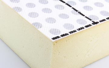 meeting Bleadon building codes