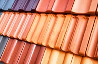 find rated Bleadon clay roofing companies