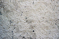 free Bleadon fibreglass roof quotes