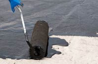 find rated Bleadon roof sealing companies