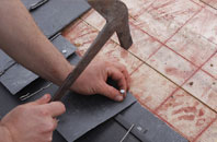 free Bleadon garage roof repair quotes