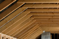 Bleadon pitched insulation quotes