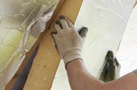 rated Bleadon roof insulation companies